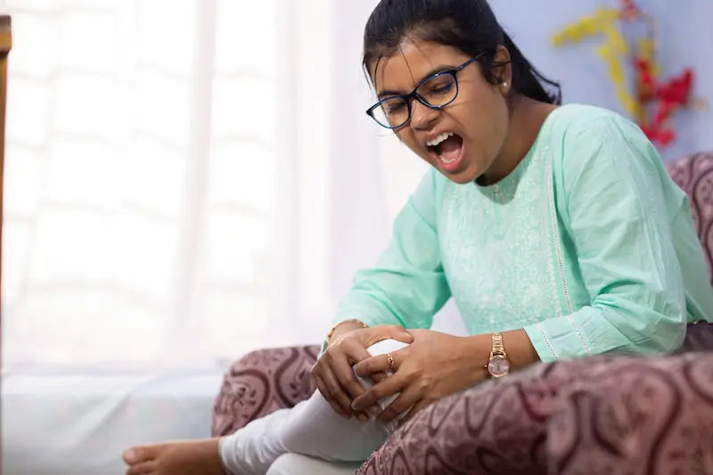 Guide to Are You Suffering From Weak Bones